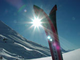 www.ski-sonnenkopf.at
